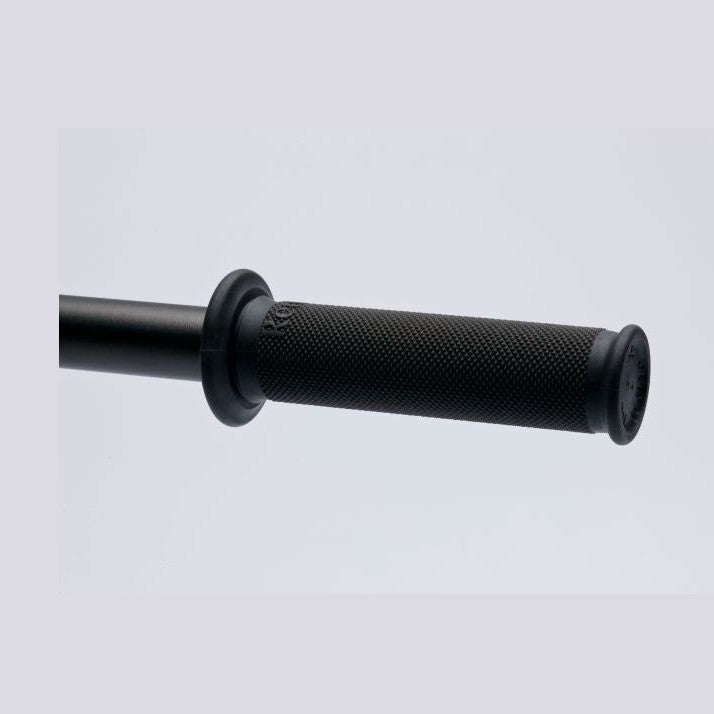 Renthal G097 Trials Grips Firm Full Diamond Charcoal