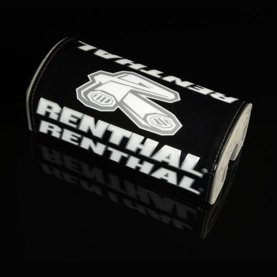 Renthal Fatbar Pad Black
