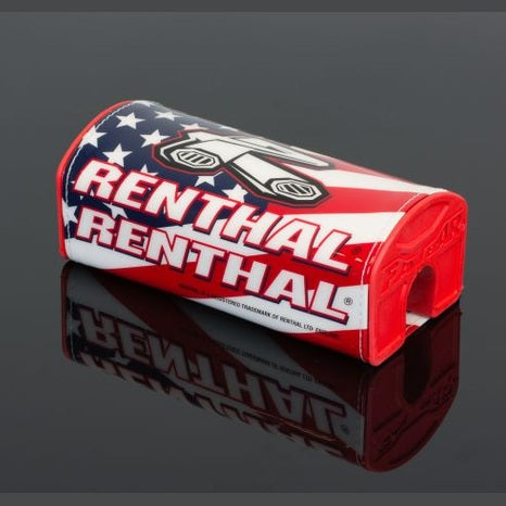 Renthal Fatbar Pad USA