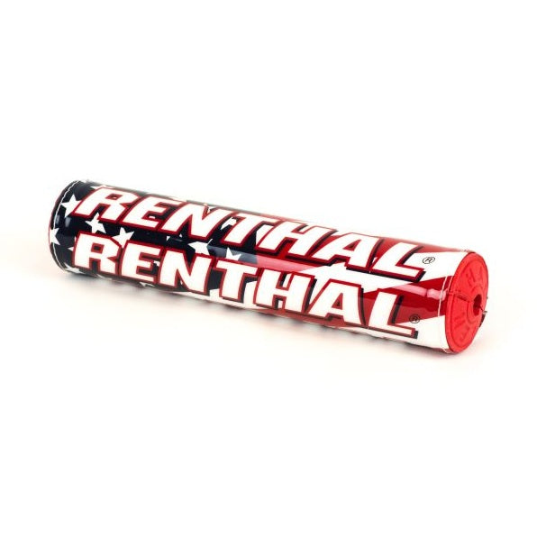 Renthal P319 SX Pad (10IN) Usa