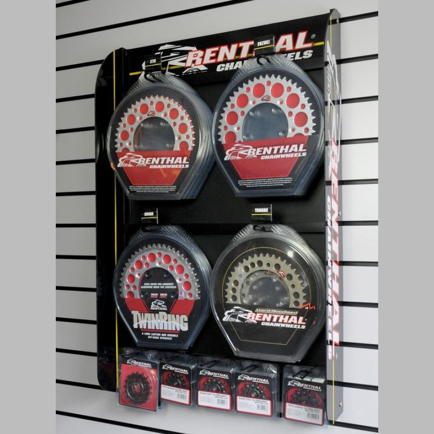 Renthal Sprocket