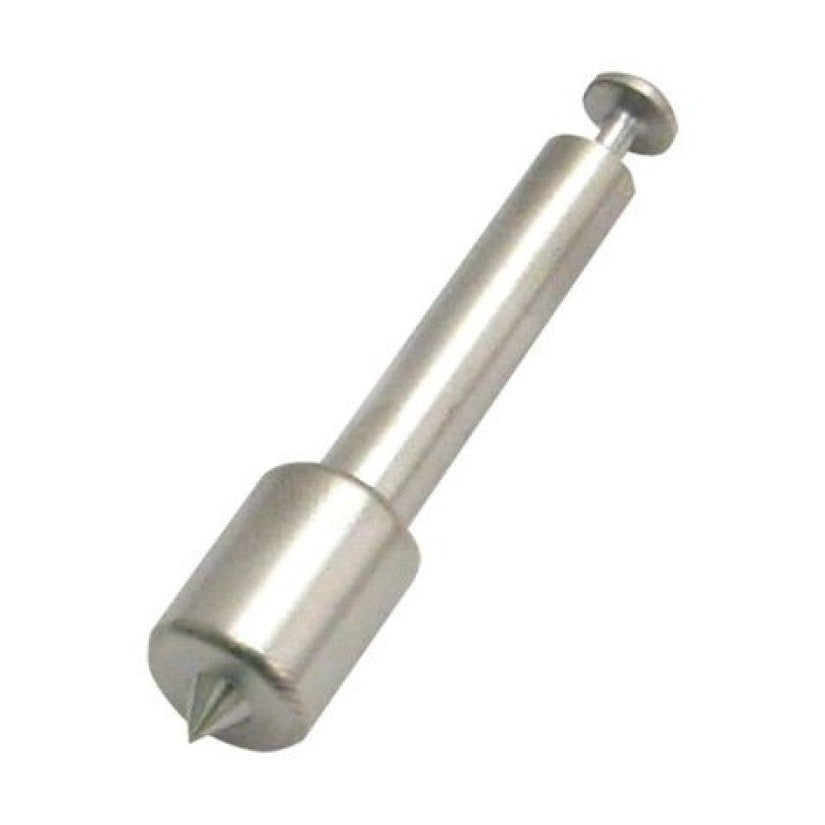 S&S Cycle Super E/G Enrichment Plunger