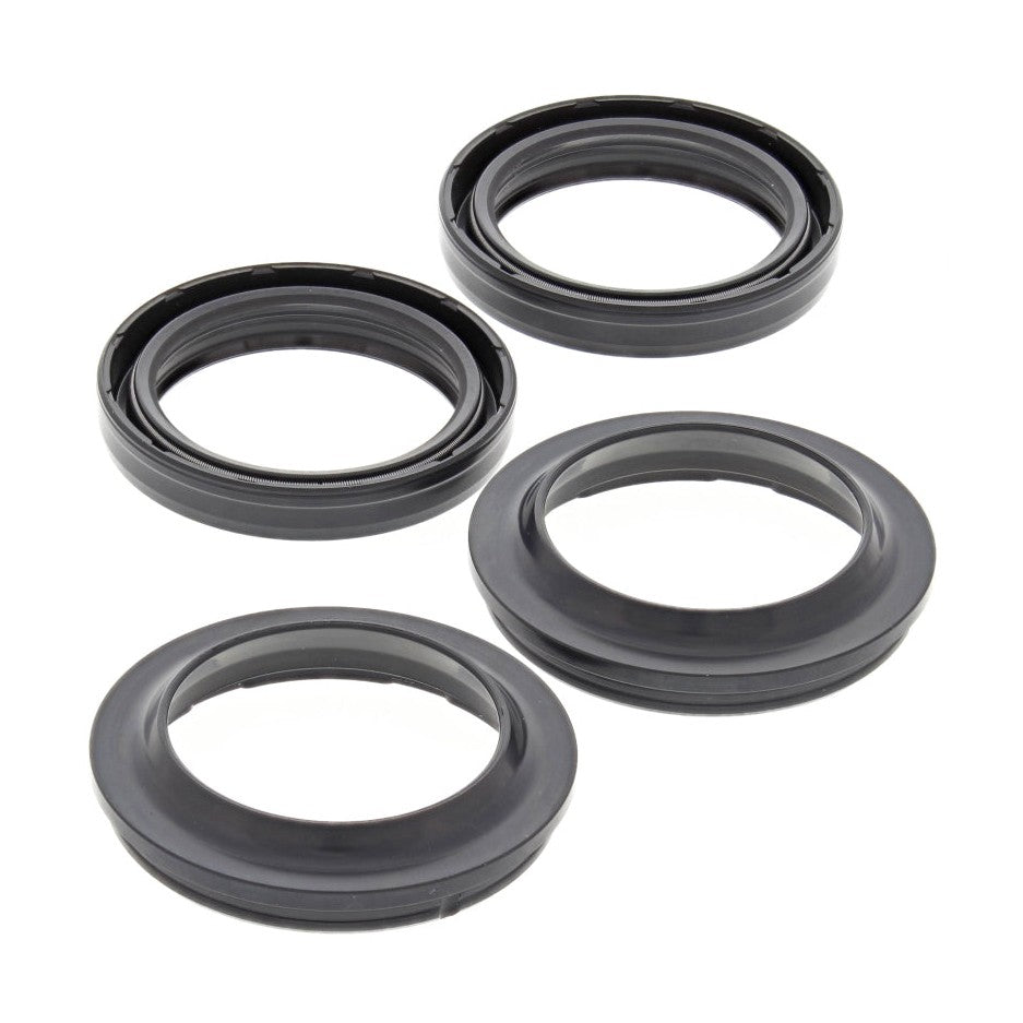 All Balls Racing Fork Seal Kit 56-165