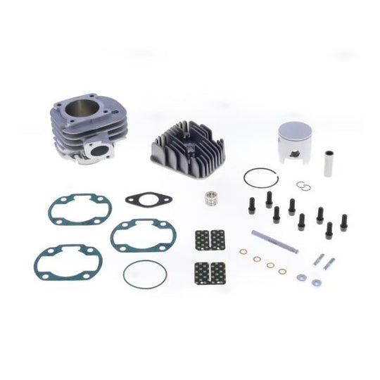 Athena Yamaha YW50 Zuma Cylinder Kit 2008-2011