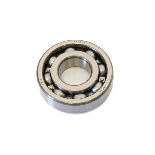 Athena MS300720190C3K Engine Component