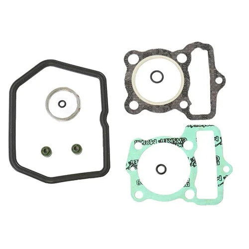 Athena Honda XR80R Top End Gasket Kit 1986-1991