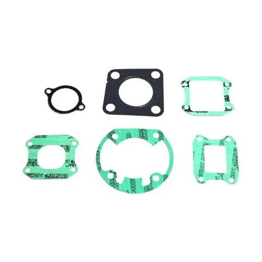 Athena Honda CR80R Top End Gasket Kit 1980-1982
