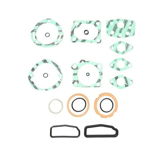 Athena Honda ATC90 Top End Gasket Kit 1971-1978