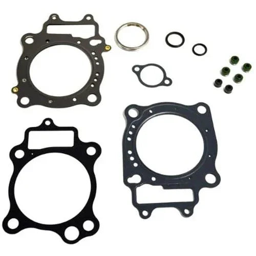 Athena Honda XR100R Top End Gasket Kit 1986-1991
