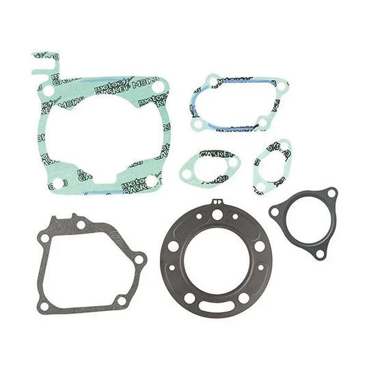 Athena Honda CR125R Top End Gasket Kit 1990-1997