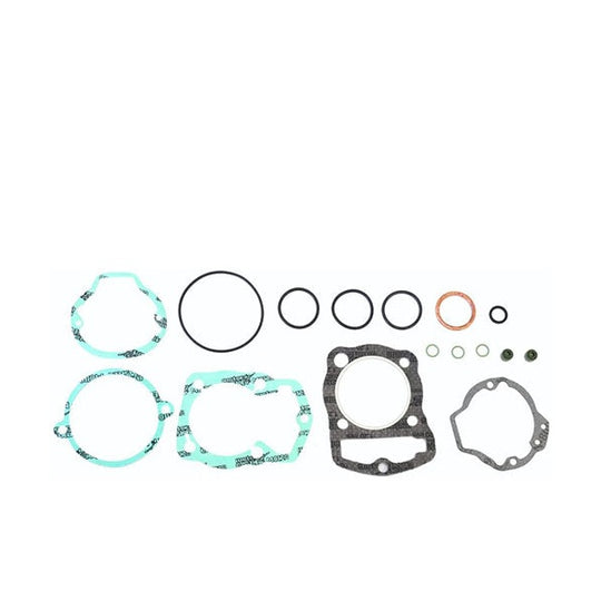 Athena Honda ATC200X Top End Gasket Kit 1979
