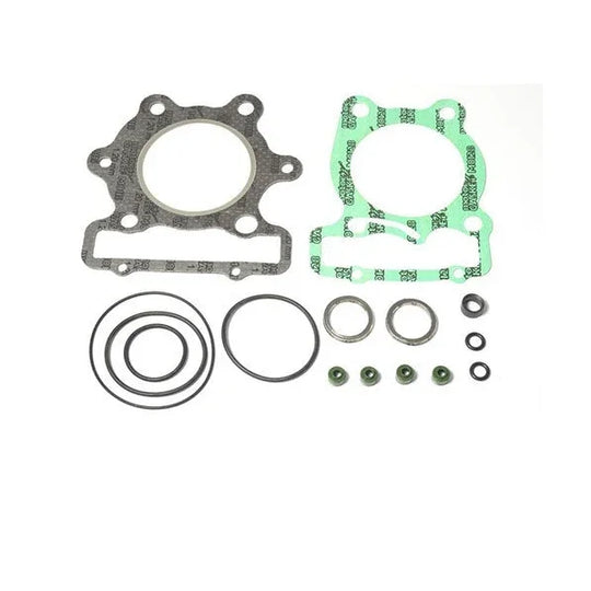 Athena Honda XR250 Top End Gasket Kit 1979