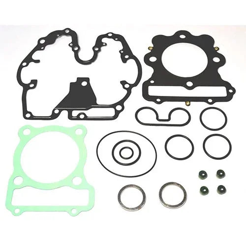 Athena Honda XR250R Top End Gasket Kit 1985
