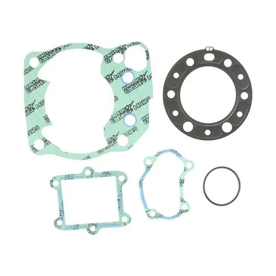 Athena Honda CR250R Top End Gasket Kit 1992-2001