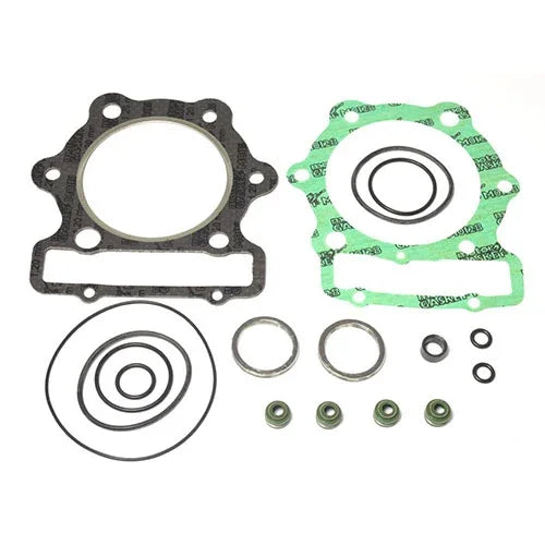 Athena Honda XL500R Top End Gasket Kit 1982