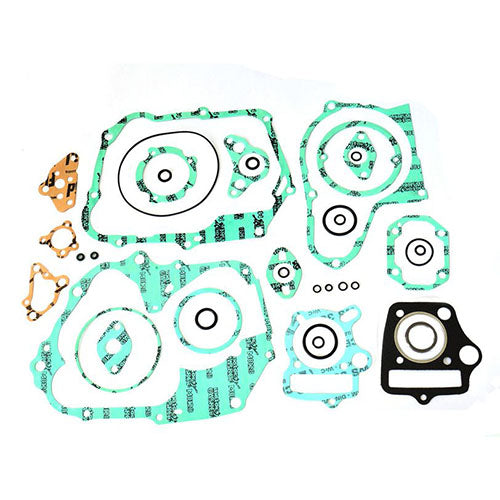 Athena Honda ATC70 Complete Gasket Kit 1978-1985