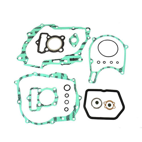 Athena Honda XR80R Complete Gasket Kit 1986-1991