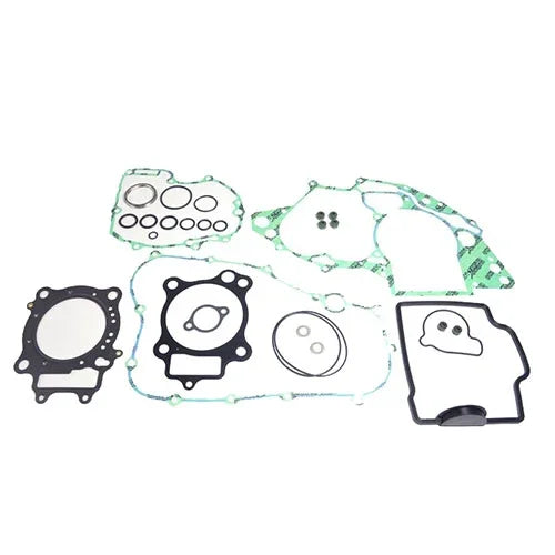 Athena Honda CRF250X Complete Gasket Kit 2012-2013