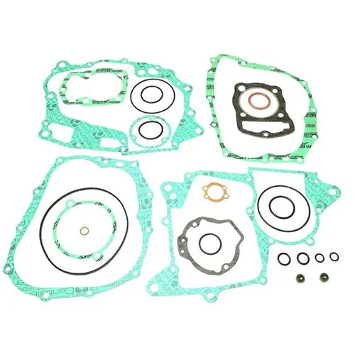 Athena Honda XL200R Complete Gasket Kit 1983-1984