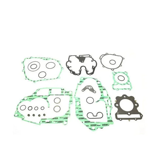 Athena Honda XR250R Complete Gasket Kit 1988-1999