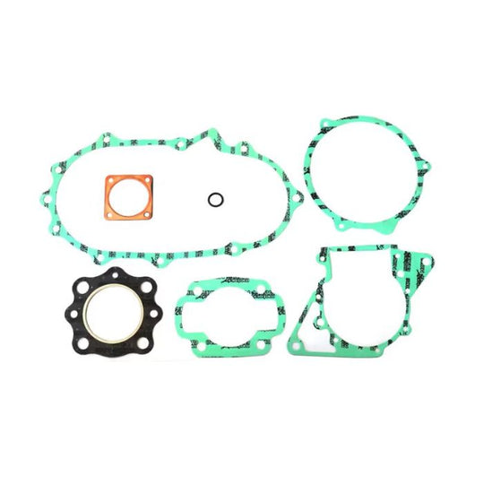 Athena Honda FL250 Odyssey Complete Gasket Kit 1977-1984