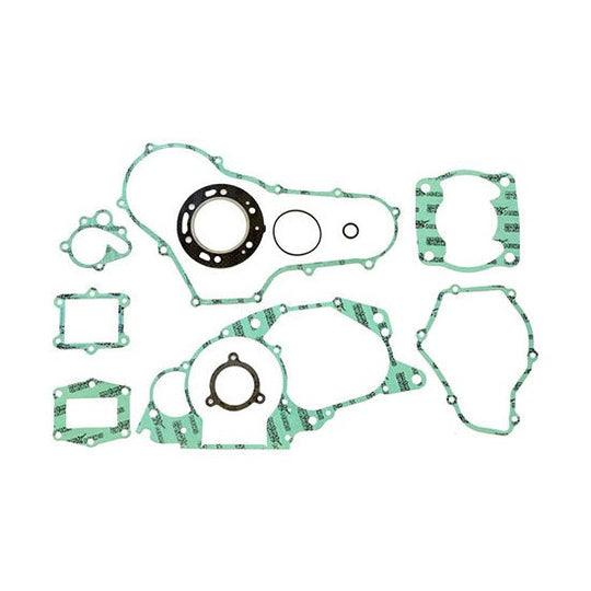 Athena Honda ATC250R Complete Gasket Kit 1985-1986