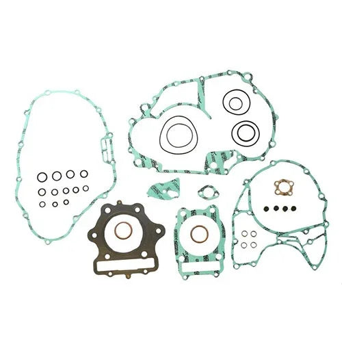 Athena Honda ATC350X Top End Gasket Kit 1985-1986 P400210850354