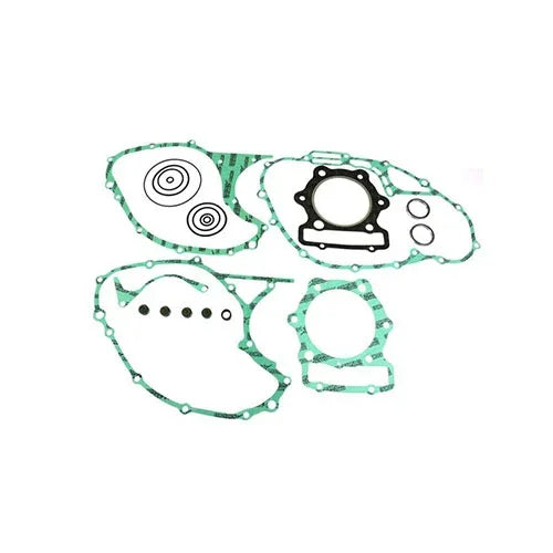 Athena Honda XL500R Complete Gasket Kit 1982