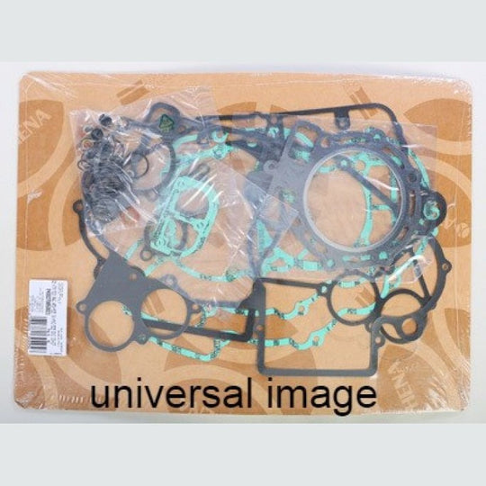 Athena Polaris Ranger RZR XP 900 EPS Le Complete Gasket Kit 2013