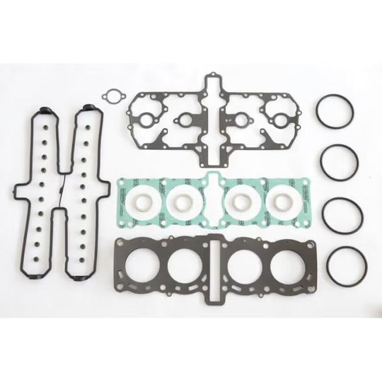 Athena Yamaha DT100 Complete Gasket Kit 1974-1983