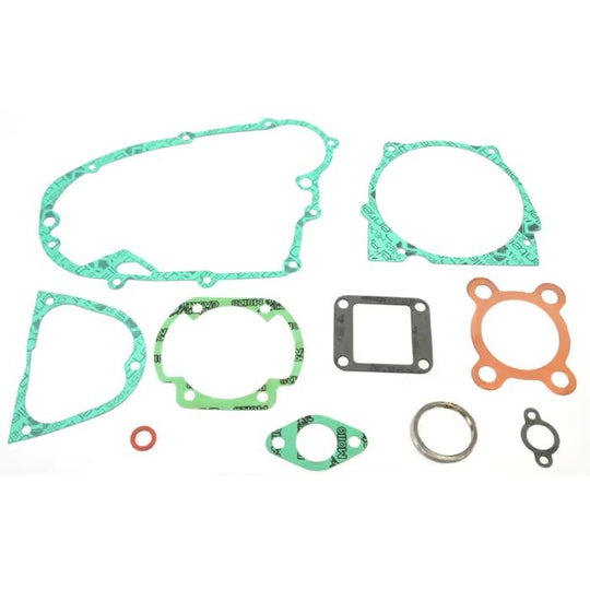 Athena Yamaha DT125 Complete Gasket Kit 1974-1977