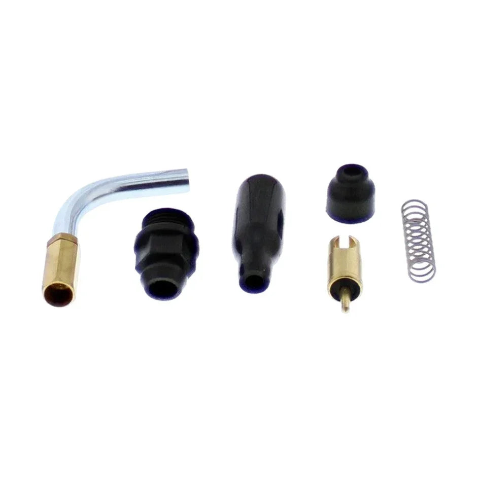 All Balls Racing 00-04 Kawasaki KL250 Super Sherpa Choke Plunger Kit