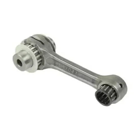 Athena Husqvarna TC85 17/14 Engine Component TC85 2014-2021