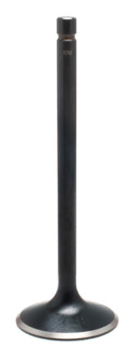 960002.jpg
