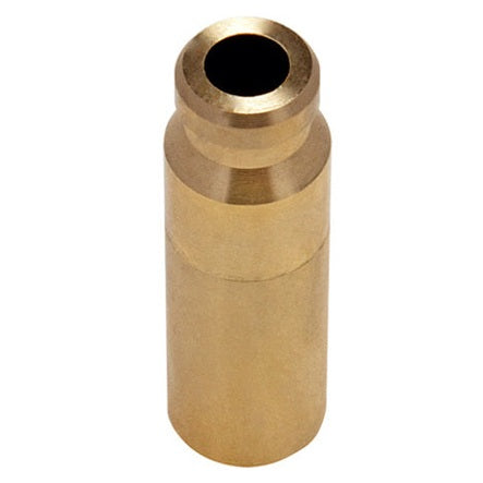 960025.jpg