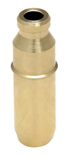 960033.jpg