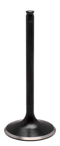 960035.jpg
