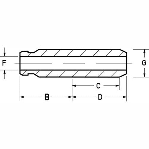 960042_2.jpg