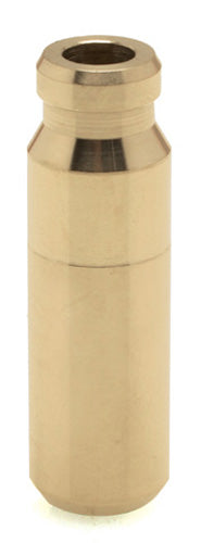 960073.jpg