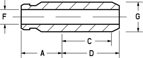 960073_2.jpg
