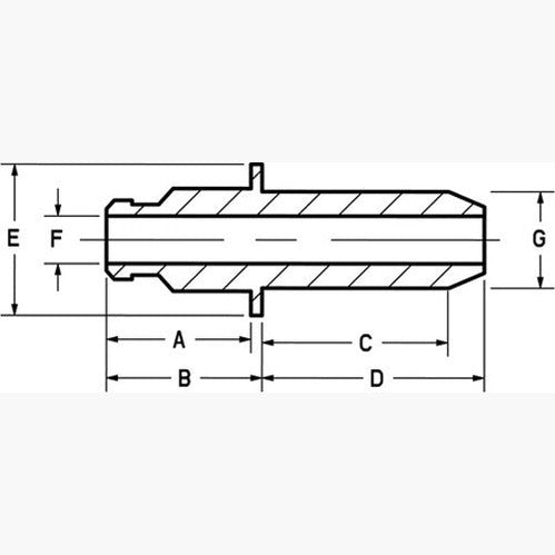 960076_2.jpg