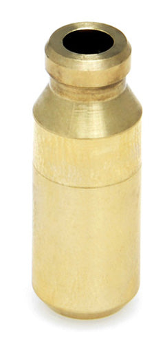 960084.jpg
