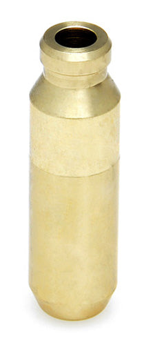 960085.jpg