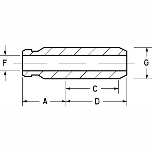 960091_2.jpg