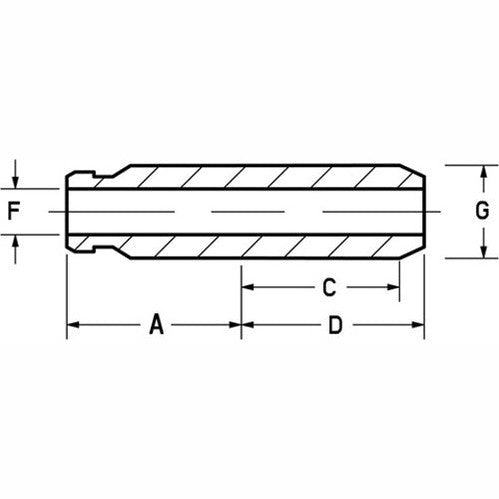 960099_2.jpg