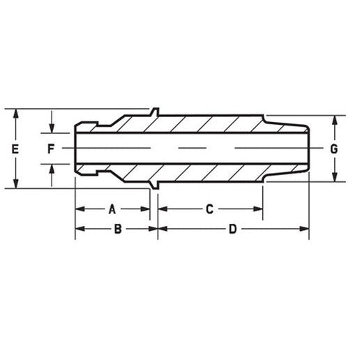 960102_2.jpg
