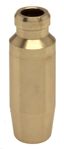 960118.jpg