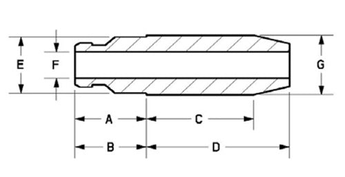 960118_2.jpg