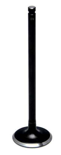960122.jpg