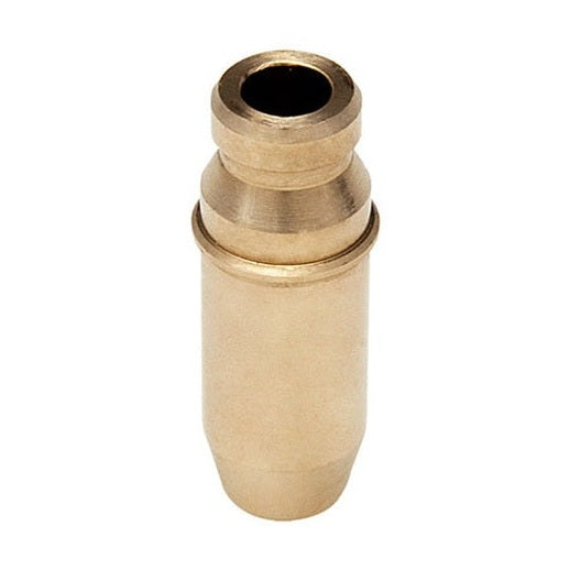 960138.jpg